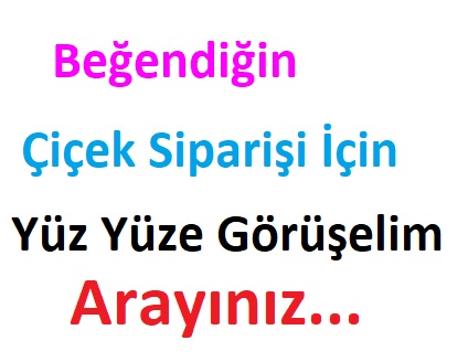 Öneçıkan Ürün